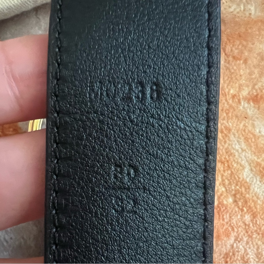 SENT WRONG OFFER DO NOT ACCEPT - Picture 9 of 11